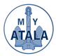 Atala 